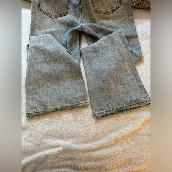 Pacsun Bootcut Jeans - Picture 9 of 10